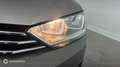 Volkswagen Golf Sportsvan 1.4 TSI 125ch BlueMotion Technology Confortline - thumbnail 17