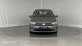 Volkswagen Golf Sportsvan 1.4 TSI 125ch BlueMotion Technology Confortline - thumbnail 2