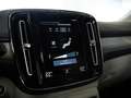 Volvo XC40 Inscription Recharge Plug-In Hybrid 2WD 1.5cc 179Cv 36 mesi garanzia Noir - thumbnail 11
