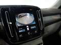 Volvo XC40 Inscription Recharge Plug-In Hybrid 2WD 1.5cc 179Cv 36 mesi garanzia Noir - thumbnail 12