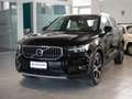 Volvo XC40 Inscription Recharge Plug-In Hybrid 2WD 1.5cc 179Cv 36 mesi garanzia Noir - thumbnail 1