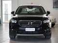 Volvo XC40 Inscription Recharge Plug-In Hybrid 2WD 1.5cc 179Cv 36 mesi garanzia Noir - thumbnail 5