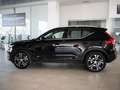 Volvo XC40 Inscription Recharge Plug-In Hybrid 2WD 1.5cc 179Cv 36 mesi garanzia Noir - thumbnail 2