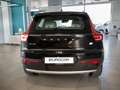 Volvo XC40 Inscription Recharge Plug-In Hybrid 2WD 1.5cc 179Cv 36 mesi garanzia Noir - thumbnail 3