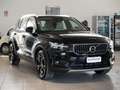 Volvo XC40 Inscription Recharge Plug-In Hybrid 2WD 1.5cc 179Cv 36 mesi garanzia Noir - thumbnail 6