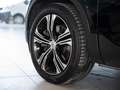 Volvo XC40 Inscription Recharge Plug-In Hybrid 2WD 1.5cc 179Cv 36 mesi garanzia Noir - thumbnail 4