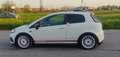 Abarth Grande Punto Grande Punto 1.4 t. t-jet 155cv 3p Bianco - thumbnail 7