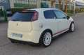 Abarth Grande Punto Grande Punto 1.4 t. t-jet 155cv 3p Bianco - thumbnail 4