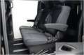 Mercedes-Benz V 220 d Edition lang AMG LINE Schwarz - thumbnail 11