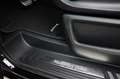 Mercedes-Benz V 220 d Edition lang AMG LINE Schwarz - thumbnail 26