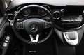 Mercedes-Benz V 220 d Edition lang AMG LINE Schwarz - thumbnail 24