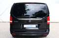 Mercedes-Benz V 220 d Edition lang AMG LINE Schwarz - thumbnail 7