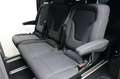 Mercedes-Benz V 220 d Edition lang AMG LINE Schwarz - thumbnail 30