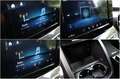 Mercedes-Benz V 220 d Edition lang AMG LINE Schwarz - thumbnail 22