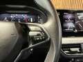 Skoda Kamiq 1,5TSI Selec. DSG*Navi*LED*Kam*Virtual*ACC Weiß - thumbnail 21
