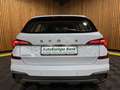 Skoda Kamiq 1,5TSI Selec. DSG*Navi*LED*Kam*Virtual*ACC Weiß - thumbnail 6