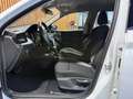 Skoda Kamiq 1,5TSI Selec. DSG*Navi*LED*Kam*Virtual*ACC Weiß - thumbnail 11
