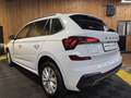 Skoda Kamiq 1,5TSI Selec. DSG*Navi*LED*Kam*Virtual*ACC Weiß - thumbnail 5