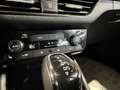 Skoda Kamiq 1,5TSI Selec. DSG*Navi*LED*Kam*Virtual*ACC Weiß - thumbnail 22