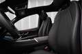 Mercedes-Benz EQS EQS 450+ SUV Grau - thumbnail 18