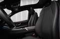 Mercedes-Benz EQS EQS 450+ SUV Premium Night-Paket Panorama 360° Grau - thumbnail 13