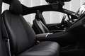 Mercedes-Benz EQS EQS 450+ SUV Grau - thumbnail 10