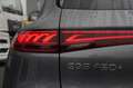Mercedes-Benz EQS EQS 450+ SUV Grau - thumbnail 14