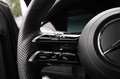 Mercedes-Benz EQS EQS 450+ SUV Grau - thumbnail 20