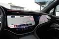 Mercedes-Benz EQS EQS 450+ SUV Premium Night-Paket Panorama 360° Grau - thumbnail 17
