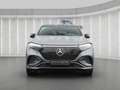 Mercedes-Benz EQS EQS 450+ SUV Premium Night-Paket Panorama 360° Grau - thumbnail 2