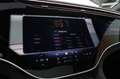 Mercedes-Benz EQS EQS 450+ SUV Premium Night-Paket Panorama 360° Grau - thumbnail 19