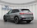 Mercedes-Benz EQS EQS 450+ SUV Premium Night-Paket Panorama 360° Grau - thumbnail 6