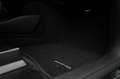 Mercedes-Benz EQS EQS 450+ SUV Grau - thumbnail 16