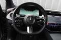 Mercedes-Benz EQS EQS 450+ SUV Premium Night-Paket Panorama 360° Grau - thumbnail 11