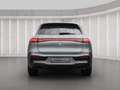 Mercedes-Benz EQS EQS 450+ SUV Grau - thumbnail 7