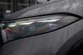 Mercedes-Benz EQS EQS 450+ SUV Premium Night-Paket Panorama 360° Grau - thumbnail 15