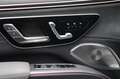 Mercedes-Benz EQS EQS 450+ SUV Premium Night-Paket Panorama 360° Grau - thumbnail 12