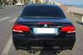 BMW M3 Cabrio 4.0 V8 DKG Nero - thumbnail 11