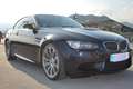 BMW M3 Cabrio 4.0 V8 DKG Schwarz - thumbnail 8