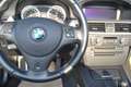 BMW M3 Cabrio 4.0 V8 DKG Schwarz - thumbnail 15