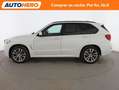 BMW X5 xDrive 30dA Blanc - thumbnail 3