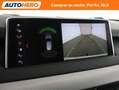 BMW X5 xDrive 30dA Blanc - thumbnail 21