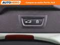 BMW X5 xDrive 30dA Blanc - thumbnail 29