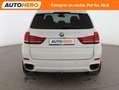 BMW X5 xDrive 30dA Blanc - thumbnail 5