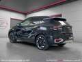 Kia Sportage PHEV 1.6 T-GDi AWD GT Line  / PANO / CARPLAY / ACC Noir - thumbnail 4