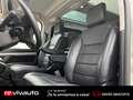 Opel Zafira Life 2.0 Diésel 130kW (180cv) M Innovation AT Beige - thumbnail 8