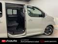 Opel Zafira Life 2.0 Diésel 130kW (180cv) M Innovation AT Beige - thumbnail 20