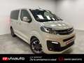 Opel Zafira Life 2.0 Diésel 130kW (180cv) M Innovation AT Beige - thumbnail 4
