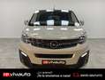 Opel Zafira Life 2.0 Diésel 130kW (180cv) M Innovation AT Beige - thumbnail 3