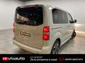 Opel Zafira Life 2.0 Diésel 130kW (180cv) M Innovation AT Beige - thumbnail 18